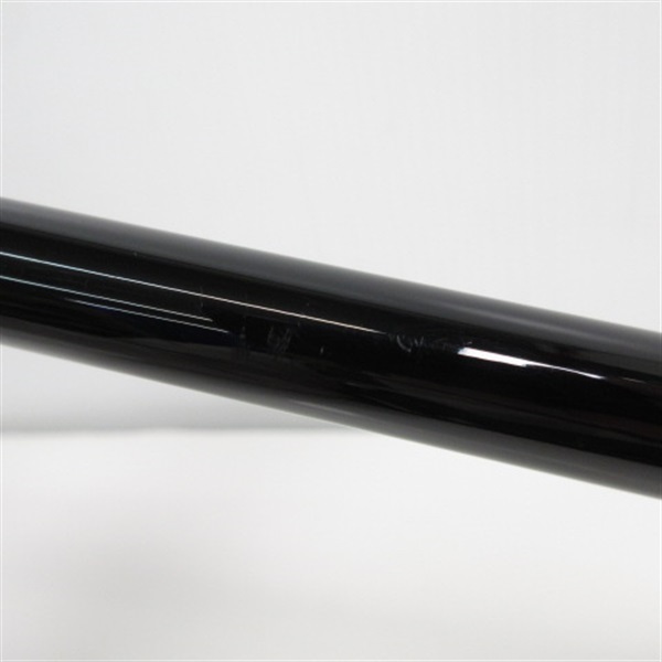 ２５ソルティーアドバンスＳ９６Ｍ